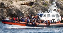 Stire din Actualitate : UE: Acord privind reforma migraţiei, înainte de summitul de la Granada