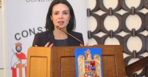 Stire din Economie : Oportunităţi de afaceri! Constanţa, pregătită să atragă investitori din Georgia şi Muntenegru