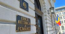 Stire din Economie : Energie, banking, bursă. INFO economic