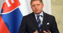 Stire din Actualitate : Slovacia: Robert Fico primeşte sprijin decisiv pentru a conduce o coaliţie