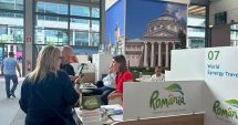 Stire din Economie : Inflaţie, turism, investiţii. INFO economic