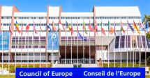 Stire din Actualitate : Consiliul Europei califică foametea din anii '30 din Ucraina drept genocid