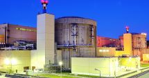 Nuclearelectrica: 37,57 milioane lei alocate pentru mentenanţa sistemelor şi echipamentelor electrice de la Centrala Cernavodă