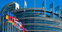 Stire din Actualitate : UE subliniază dreptul Israelului de a se apăra în conformitate cu dreptul internaţional