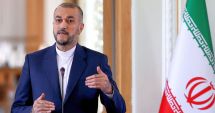 Stire din Actualitate : Iranul ameninţă Israelul cu o acţiune preventivă iminentă