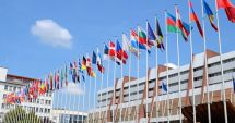 Stire din Actualitate : Liderii UE discută, în videoconferinţă, despre consecinţele crizei declanşate de atacul Hamas asupra Israelului