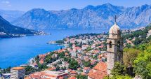 Stire din Actualitate : Cancelarul Olaf Scholz cere accelerarea aderării ţărilor din Balcanii Occidentali la UE