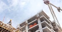 Stire din Economie : Agricultură, construcţii, inflaţie. INFO economic