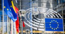 Stire din Actualitate : Miniştrii de externe din UE discută situaţia din Orientul Mijlociu şi Ucraina