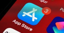 Stire din Economie : Consiliul Concurenţei investighează piaţa publicităţii prin aplicaţii instalate pe dispozitive mobile Apple