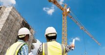 Stire din Economie : Afaceri ameninţate cu ghilotina! „Mărirea gradului de fiscalizare pe IMM-uri nu va aduce nimic bun”