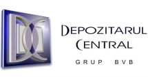 Stire din Economie : Începând de luni, 6 noiembrie, Depozitarul Central distribuie dividende pentru Banca Transilvania