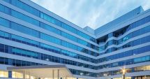 Stire din Economie : Bursă, imobiliare, finanţe. INFO economic