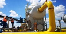 Stire din Economie : Infrastructură rutieră, energie, investiţii feroviare. INFO economic