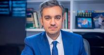 Stire din Economie : George Niculescu (ANRE): „Tranziţia energetică este un proces ireversibil”