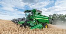 Stire din Economie : Turism, agricultură, industrie grea. INFO economic