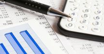 Stire din Economie : Deficitul balanţei comerciale a scăzut cu peste 18%, în primele nouă luni ale anului