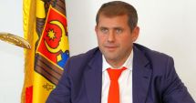 Stire din Actualitate : Interpol: Magnatul pro-rus fugar Ilan Şor a părăsit Israelul