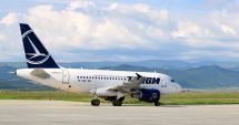 Stire din Economie : Bursă, aviaţie, inflaţie. INFO economic