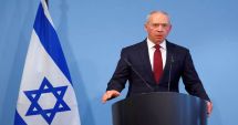 Stire din Actualitate : Avertisment pentru Hezbollah: Beirutul ar putea avea aceeaşi soartă precum Gaza