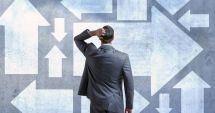 Stire din Economie : Constanţa, în topul judeţelor cu cele mai multe firme radiate, în primele nouă luni din 2023