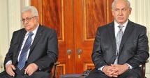 Stire din Actualitate : Israelul consideră că Autoritatea Palestiniană, în forma sa actuală, nu ar trebui să guverneze Gaza