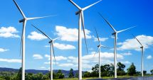 Stire din Economie : Bursă, energie, finanţe. INFO economic