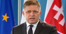 Stire din Actualitate : Guvernul slovac creşte taxele pentru a diminua deficitul bugetar