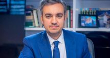 Stire din Economie : "Renunţarea la schema de sprijin trebuie făcută într-un mod care să nu provoace şocuri în piaţă"