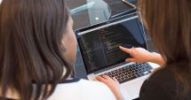 Stire din Economie : ANAF: Taxe, impozite - informaţii importante pentru creatorii de programe pentru calculator