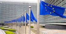 Stire din Actualitate : Comisia Europeană propune un portal cu locurile de muncă vacante accesibile şi lucrătorilor din statele terţe