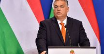 Stire din Actualitate : Viktor Orban: „Ungaria trebuie să schimbe Uniunea Europeană, nu să o părăsească”