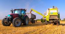 Stire din Economie : Producţie ţiţei, agricultură, finanţe. INFO economic