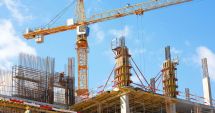 Stire din Economie : Energie, construcţii, banking. INFO economic