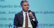 Stire din Economie : George Niculescu: „E prima oară când ANRE elimină din tarife!”