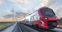 Stire din Economie : Banking, infrastructură feroviară, imobiliare. INFO economic