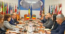 Stire din Economie : Producţie cărbune, agricultură, finanţe. INFO economic