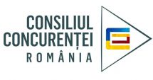 Stire din Economie : Consiliul Concurenţei a autorizat preluarea Netopia Holding SA de către Innova/7 SCA - SICAV RAIF