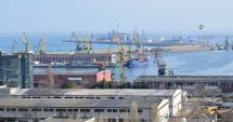 Stire din Economie : Deschiderea graniţelor maritime, în etapa a doua a aderării României la spaţiul Schengen