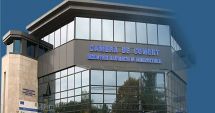 Stire din Economie : Seminarul „Proprietatea industrială - element esenţial în dezvoltarea afacerilor”, la CCINA Constanţa
