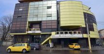 Stire din Economie : Un altfel de Moş Crăciun! Fiscul scoate la vânzare apartamente, terenuri şi… gunoiere
