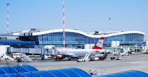 Stire din Actualitate : Schengen: Austria, de acord cu ridicarea graniţelor aeriene pentru România