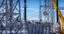 Transelectrica: Finanţare nerambursabilă de peste 56 de milioane de euro, prin REPowerEU