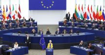 Stire din Actualitate : Comisia Europeană va căuta alternative dacă Ungaria continuă să blocheze ajutorul financiar destinat Ucrainei