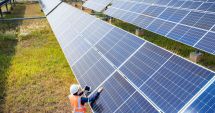 Stire din Economie : Inflaţie, energie, producţie industrială. INFO economic