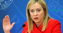 Stire din Actualitate : Italia ameninţă cu blocarea prin veto a noilor reguli fiscal-bugetare europene