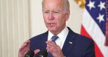 Stire din Actualitate : Congresul american deschide oficial o anchetă pentru destituirea preşedintelui Joe Biden