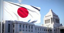Japonia îşi întăreşte sancţiunile împotriva Moscovei