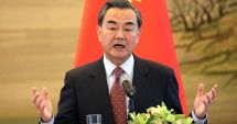 Reuniune la Beijing. China asigură Coreea de Nord de susţinerea sa