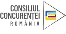 Stire din Economie : Consiliul Concurenţei a autorizat preluarea Infopress de către Grupul Keesing